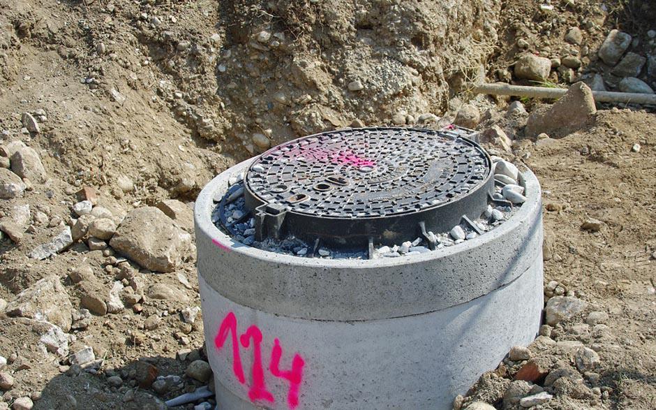 déboucher un wc Chilly-Mazarin