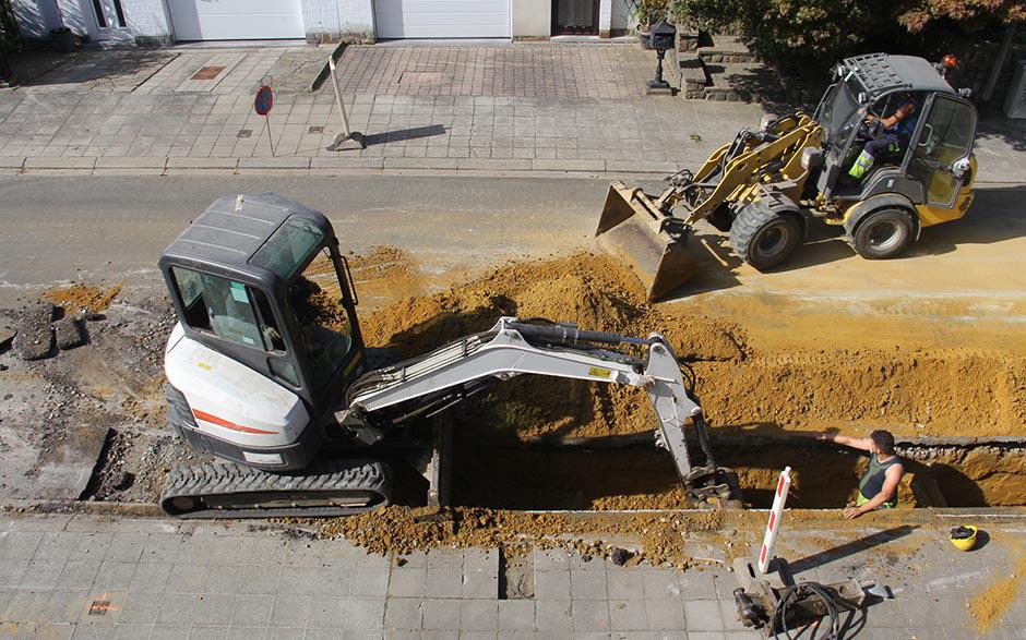déboucher egout Ivry-sur-Seine